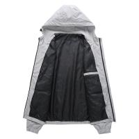 cms/erpbt/backend/web/uploads/erp/collection/images/Men Clothes/XMKL/EN0135047/img_b/EN0135047_img_b_4